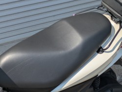 XYLAhXV125Si쌧osj摜12