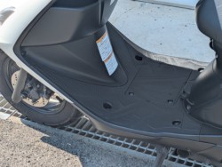 XYLAhXV125Si쌧osj摜13