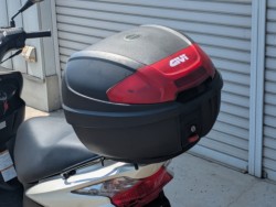 XYLAhXV125Si쌧osj摜16