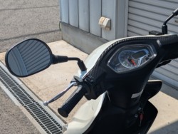 XYLAhXV125Si쌧osj摜18