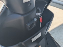 XYLAhXV125Si쌧osj摜20
