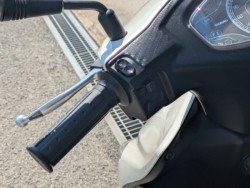 XYLAhXV125Si쌧osj摜21