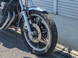 }nXS750Ei쌧osj摜3