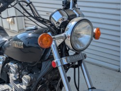 }nXS750Ei쌧osj摜4