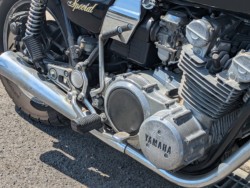 }nXS750Ei쌧osj摜5