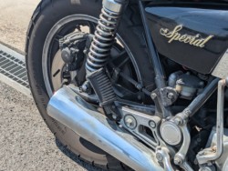 }nXS750Ei쌧osj摜6