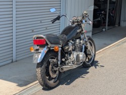 }nXS750Ei쌧osj摜7