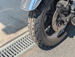 }nXS750Ei쌧osj摜8
