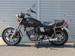 }nXS750Ei쌧osj摜9