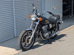 }nXS750Ei쌧osj摜10