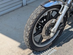 }nXS750Ei쌧osj摜11