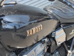 }nXS750Ei쌧osj摜13