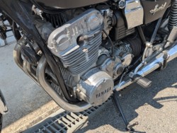 }nXS750Ei쌧osj摜14