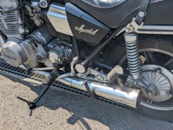 }nXS750Ei쌧osj摜15