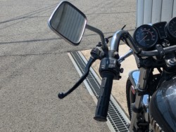 }nXS750Ei쌧osj摜19