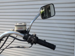 }nXS750Ei쌧osj摜20