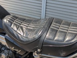 }nXS750Ei쌧osj摜21