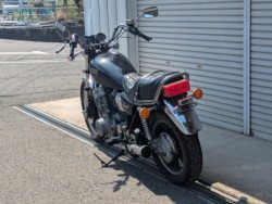 }nXS750Ei쌧osj摜23