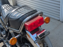 }nXS750Ei쌧osj摜22