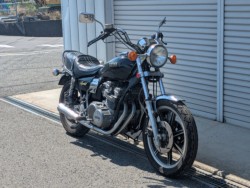 }nXS750Ei쌧osj摜2