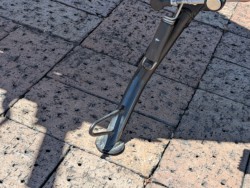 KTMKTM�ERC125�i���쌧�����s�j�摜48