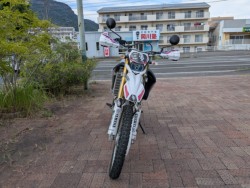 }nWR250Ri쌧sj摜2
