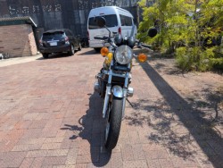 �J���T�LKZ1000�i���쌧�����s�j�摜2