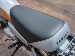 ���}�nMR50�i���쌧�����s�j�摜9