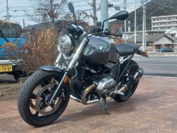 BMWBMWER nineTi쌧sj摜2