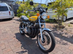�J���T�LKZ1000�i���쌧�����s�j�摜3