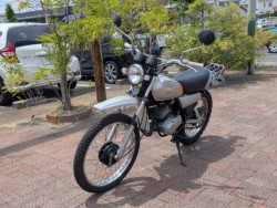 ���}�n&nbsp;MR50 