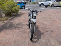 ���}�nMR50�i���쌧�����s�j�摜2