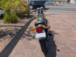 �J���T�LKZ1000�i���쌧�����s�j�摜6