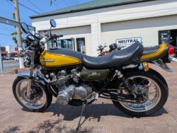 �J���T�LKZ1000�i���쌧�����s�j�摜8