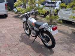 ���}�nMR50�i���쌧�����s�j�摜7