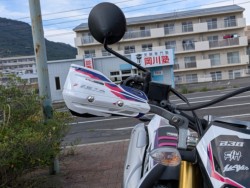 }nWR250Ri쌧sj摜5