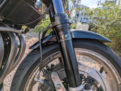 JTLKZ1000i쌧sj摜11