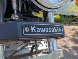 �J���T�LKZ1000�i���쌧�����s�j�摜11