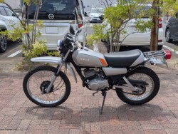 ���}�nMR50�i���쌧�����s�j�摜8