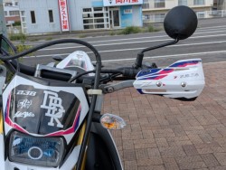 }nWR250Ri쌧sj摜6