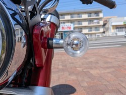 �z���_�����L�[125�i���쌧�����s�j�摜12