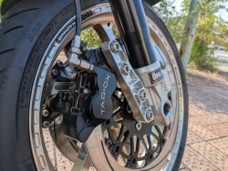 JTLKZ1000i쌧sj摜10