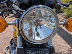 �J���T�LKZ1000�i���쌧�����s�j�摜13