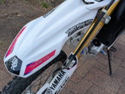 }nWR250Ri쌧sj摜8