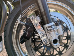 JTLKZ1000i쌧sj摜14