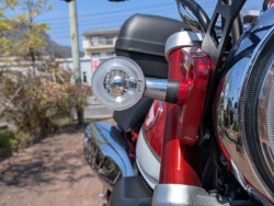 �z���_�����L�[125�i���쌧�����s�j�摜14