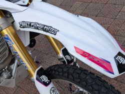 }nWR250Ri쌧sj摜9