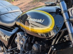 JTLKZ1000i쌧sj摜12