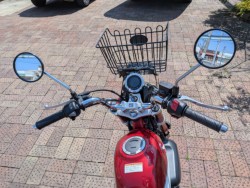 �z���_�����L�[125�i���쌧�����s�j�摜45