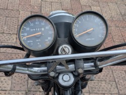 ���}�nMR50�i���쌧�����s�j�摜14